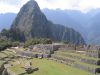 09/09/2006 - 9º Dia: Machu Picchu